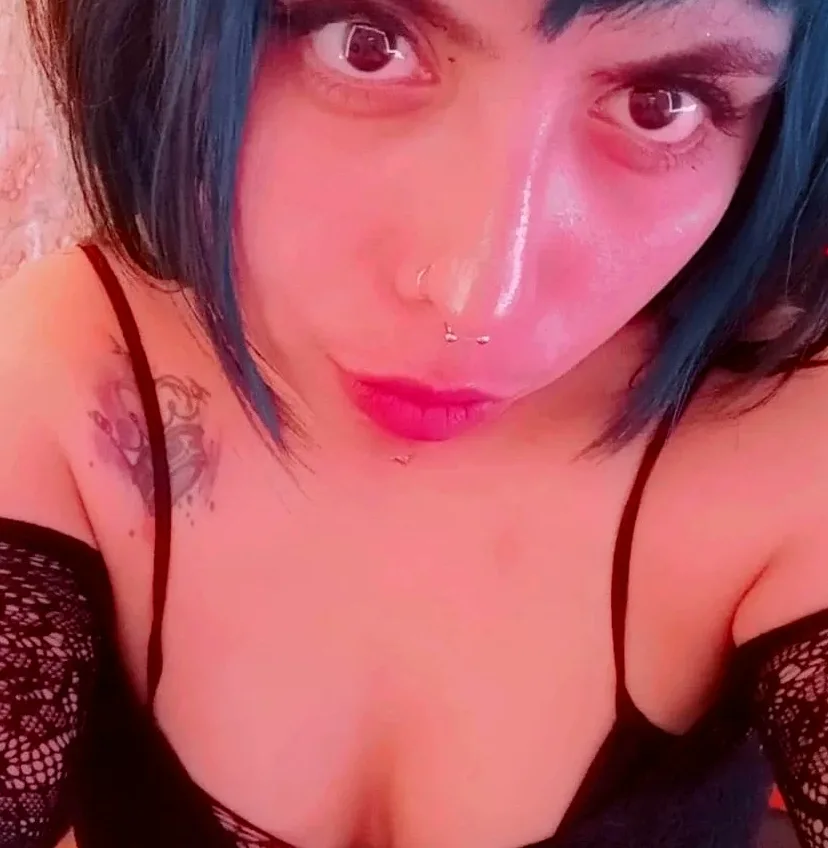 Guadalupe, 30 años