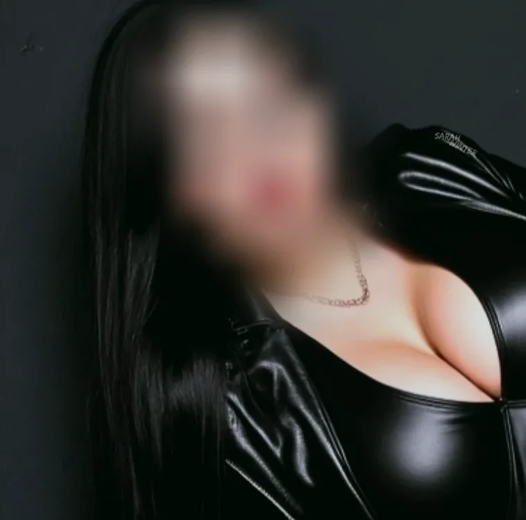 Irene, 37 años
