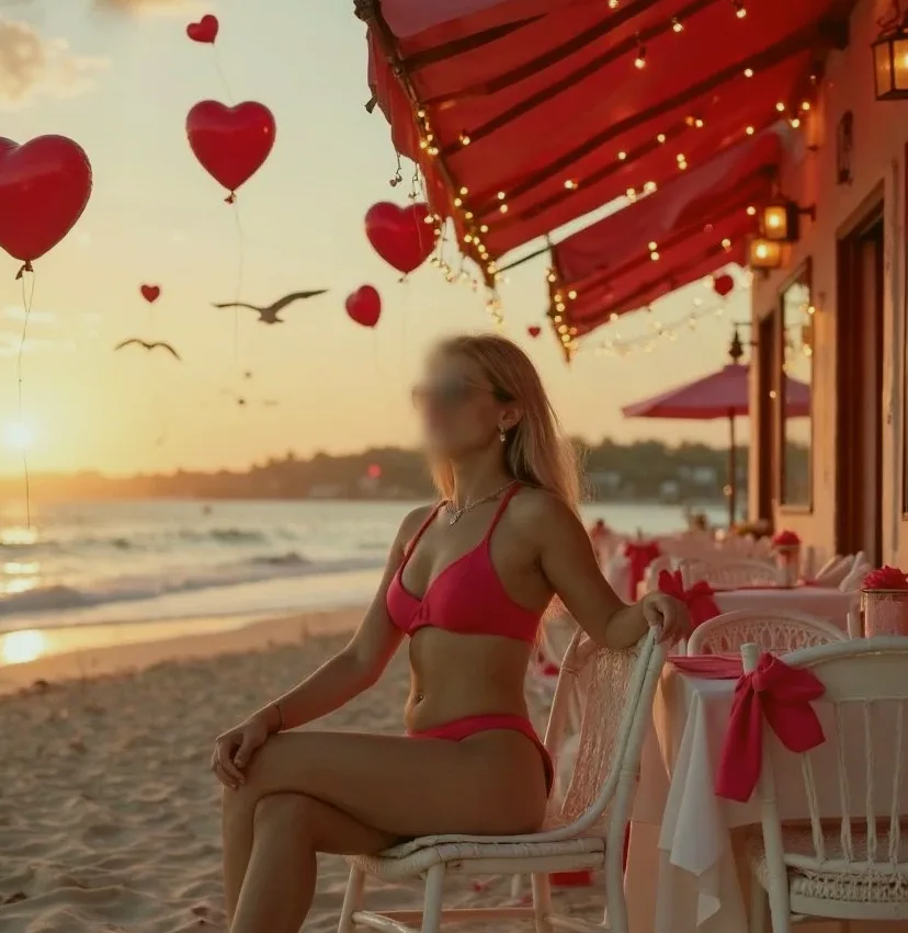 Josefa, 37 años