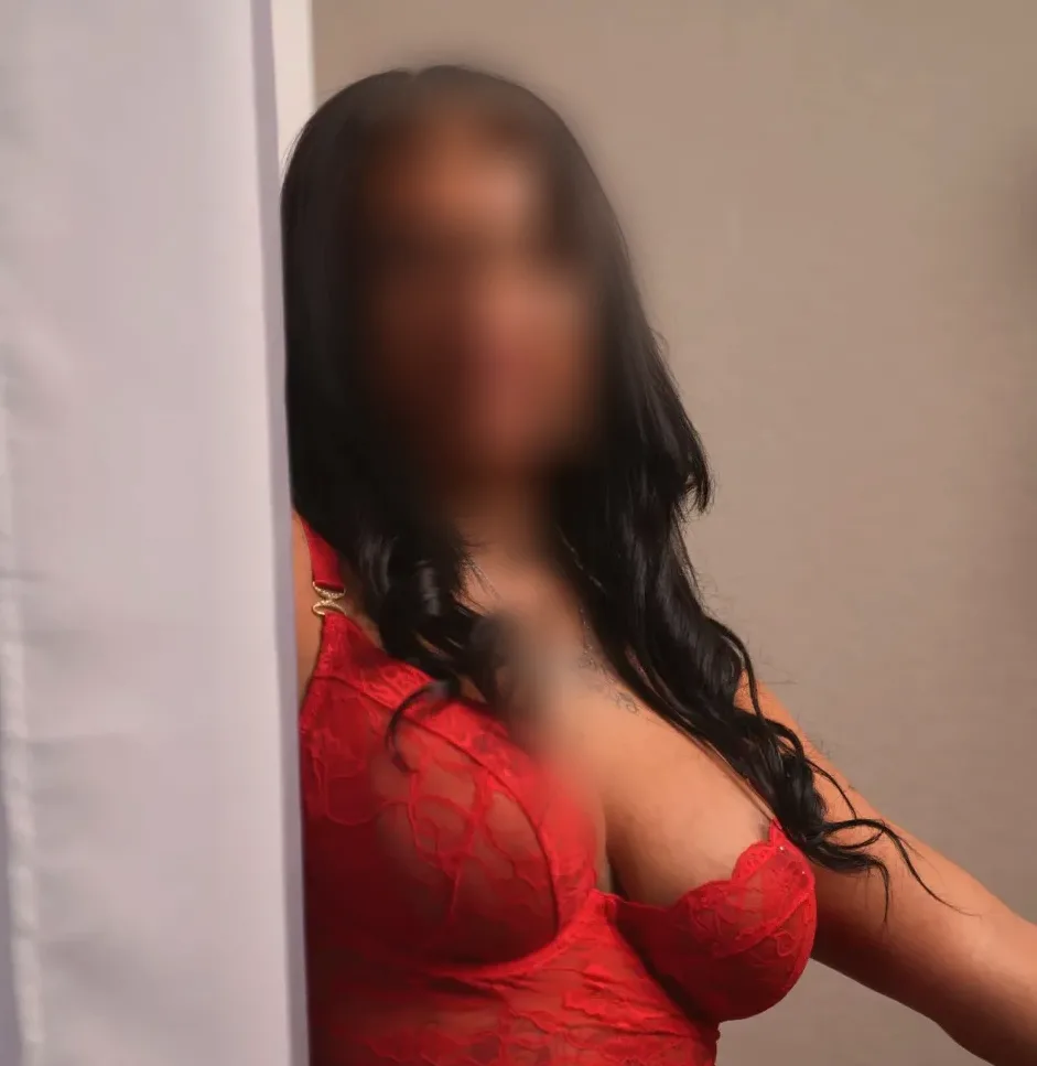 Sabela, 38 años