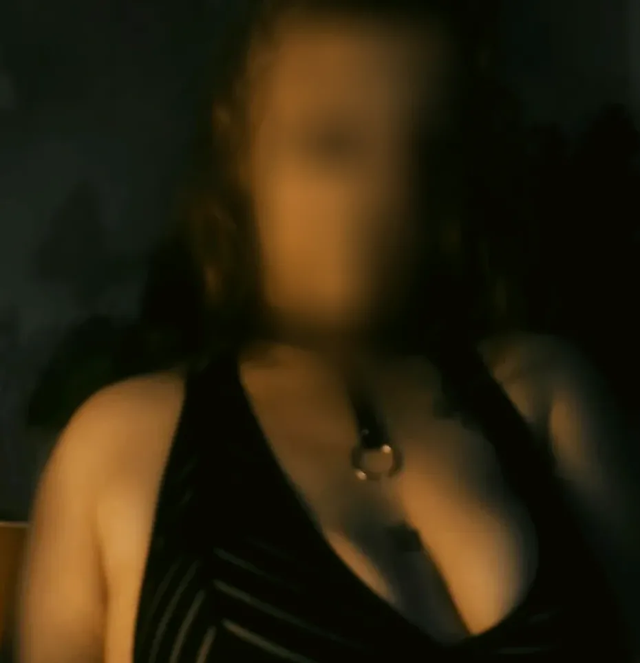Valentina, 29 años