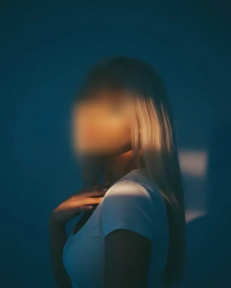 Yolanda, 26 años